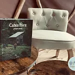 Little Wood Insolites - Adults Only * Bailly-aux-Forges