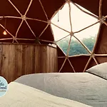 Little Wood Insolites - Adults Only Lodge