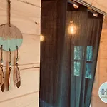 Little Wood Insolites - Adults Only Lodge