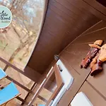 Little Wood Insolites - Adults Only Lodge