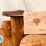Little Wood Insolites - Adults Only * Bailly-aux-Forges
