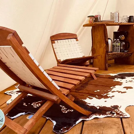 Jaktstuga Little Wood Insolites - Adults Only *